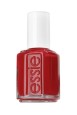 Essie Nail Polish, Really Red